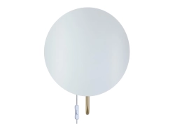 Spargo Wall Lamp - kinkiet