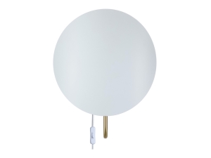 Spargo Wall Lamp - kinkiet