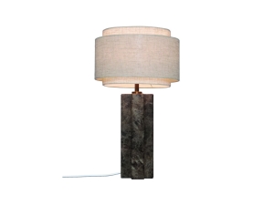 Takai Table Lamp - lampa stołowa