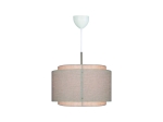 Takai Pendant - lampa wisząca