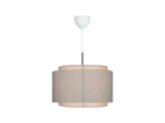 Takai Pendant - lampa wisząca