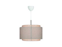 Takai Pendant - lampa wisząca