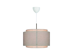 Takai Pendant - lampa wisząca