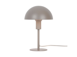 Ellen Mini Table Lamp - lampa stołowa