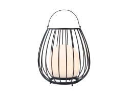 Jim To-Go - lampa przenośna