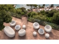 boom_family_terrazza.jpg