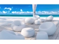 DD09-50053-spiaggia.jpg