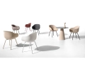 Fade_Chair_Dining_Table_high.jpg