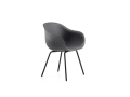 Fade_Chair_S4nero_high.jpg