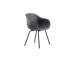 Fade Chair - krzesło