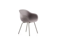 Fade_Chair_T9Argilla_high.jpg