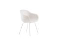 Fade_Chair_U1white_light_high.jpg