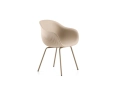 Fade_Chair_U4Pietra_high-1.jpg