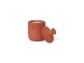 fermLIVING-UraScentedCandle.jpg01.jpg