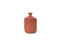 fermLIVING-UraScentedCandle.jpg02.jpg