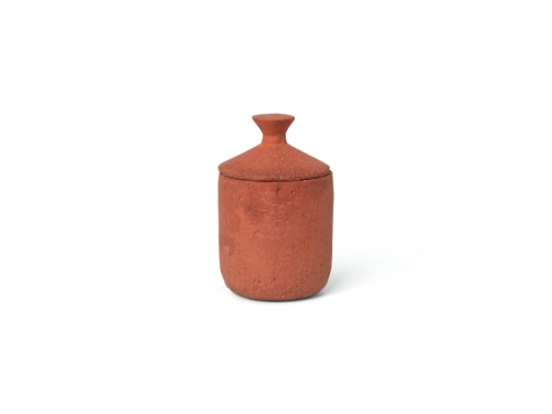 fermLIVING-UraScentedCandle.jpg02.jpg