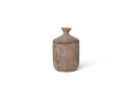 fermLIVING-UraScentedCandle.jpg06.jpg