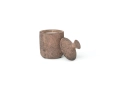 fermLIVING-UraScentedCandle.jpg04.jpg