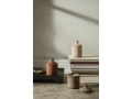 fermLIVING-UraScentedCandle.jpg07.jpg