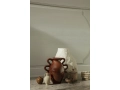 fermLIVING-UraScentedCandle.jpg09.jpg