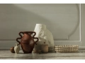 fermLIVING-UraScentedCandle.jpg10.jpg