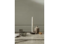 fermLIVING-UraScentedCandle.jpg12.jpg