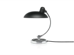 Kaiser Idell 6631-T Luxus - lampa biurkowa