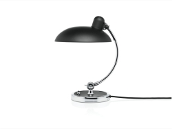 Kaiser Idell 6631-T Luxus - lampa biurkowa