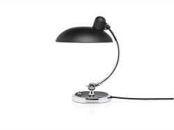 Kaiser Idell 6631-T Luxus - lampa biurkowa