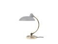 FH_KAISER idell_6631-T_Luxus_Easy Grey.jpg