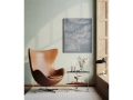 FH_Egg_chair_AJ_trolley_candleholders_Ikebana_vase_small_Kaiser_Idell_lamp_rendering.jpg