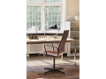 FH_Oxford_3243T_chair_PK55_table_RGB.jpg