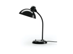 Kaiser Idell 6556-T - lampa biurkowa