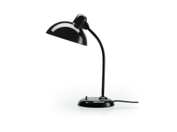 Kaiser Idell 6556-T - lampa biurkowa