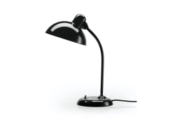 Kaiser Idell 6556-T - lampa biurkowa