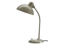 FH_KAISER idell_6556-T_Olive Green.jpg