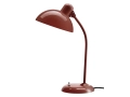 FH_KAISER idell_6556-T_Venetian Red.jpg