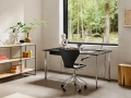FH_KI_6556-T_olivegreen_FH3605_black_Series7_black_Planner_shelving_wide.jpg