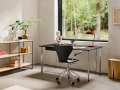 FH_KI_6556-T_venetianred_FH3605_black_Series7_black_Planner_shelving_wide.jpg