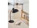 FH_KAISER idell_6556-T_Matt Black_Planner Coffee Table_MC320_Marble_Cream_Fred_JH97_Lacquered_Oak_Ria_241.jpg