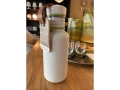 Bottle.jpg