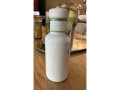 bottle1.jpg