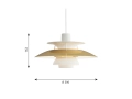 91707-5-1-10-PH5-Mini-Brass-RGB.jpg