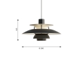 91707-5-1-13-PH5-Mini-AllBlack-RGB-5K-p.jpg