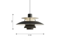 91707-5-1-13-PH5-Mini-AllBlack-RGB-5K-p.jpg