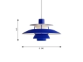 91707-5-1-14-PH5-Mini-AllBlue-RGB-5K-p.jpg