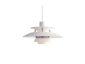 91707-5-2-01-PH5-Mini-Classic-white.jpg