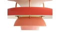 91707-5-2-01-PH5-Mini-huesofred-top-04580.jpg