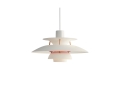 91707-5-2-08-PH5-Mini-Modern-white.jpg