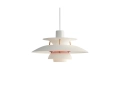 91707-5-2-08-PH5-Mini-Modern-white.jpg